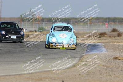 media/Sep-27-2025-24 Hours of Lemons (Sat) [[04fd3ac4ac]]/10am (Star Mazda)/